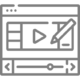 2 (1) 2 (1)