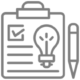 5-1 5-1