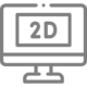 6-1 6-1