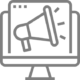 8 (1) 8 (1)