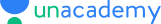 logo (5) - Copy